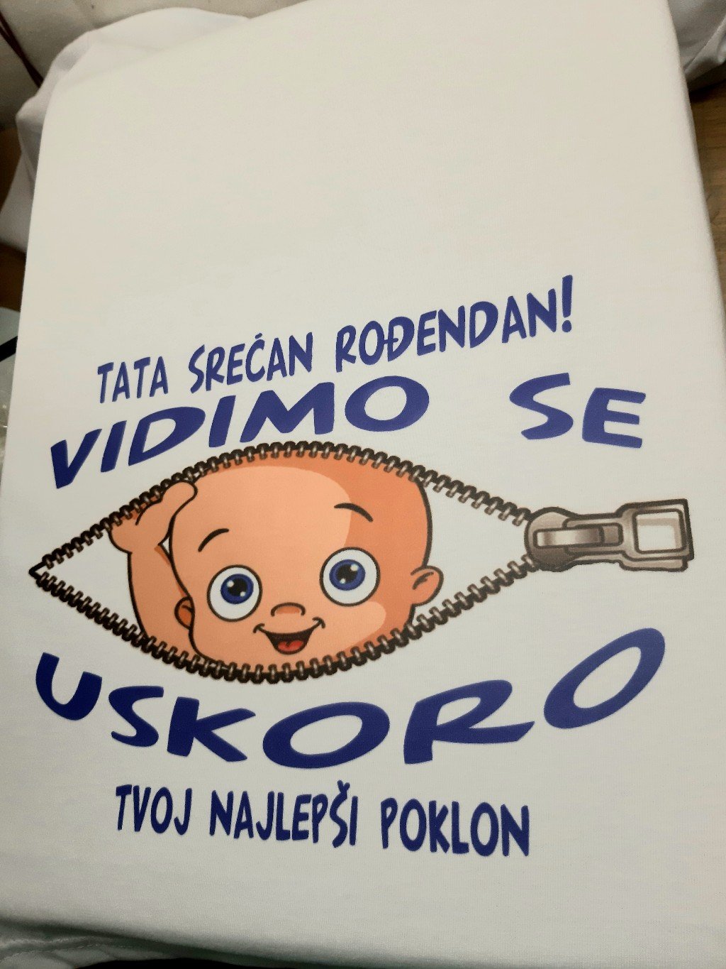 Majice sa stampom natpisom slikom/Za trudnice/1_20210515_235405.jpg